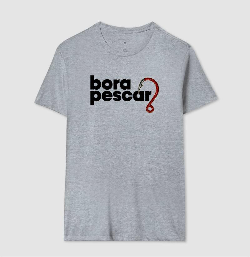 Bora Pescar!🪝 - Imagem 8