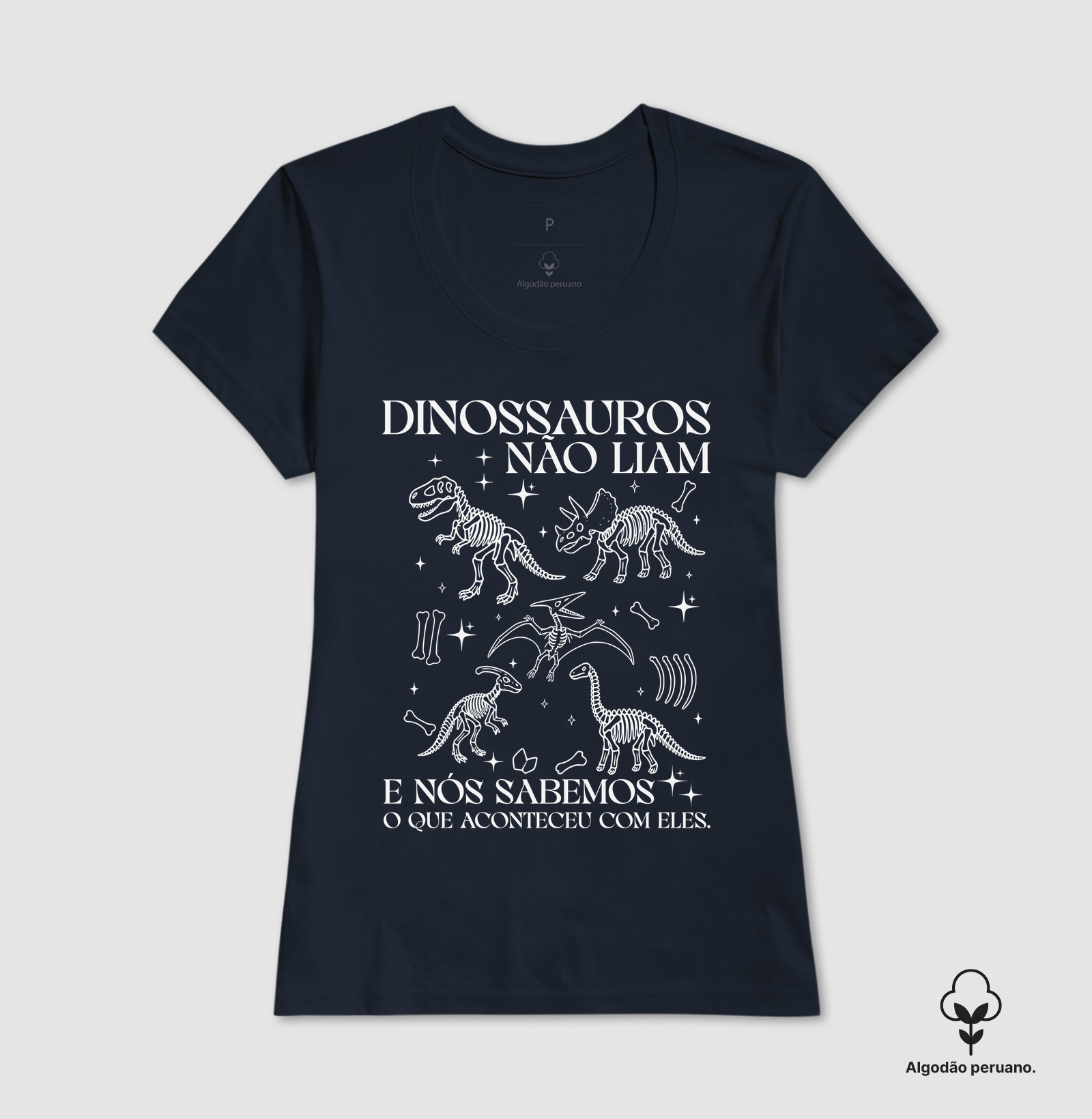 DINOSSAUROS - Imagem 9