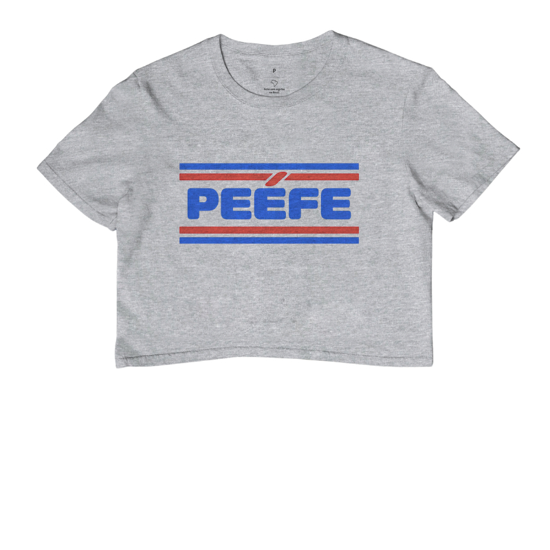 PEÉFE - Imagem 6