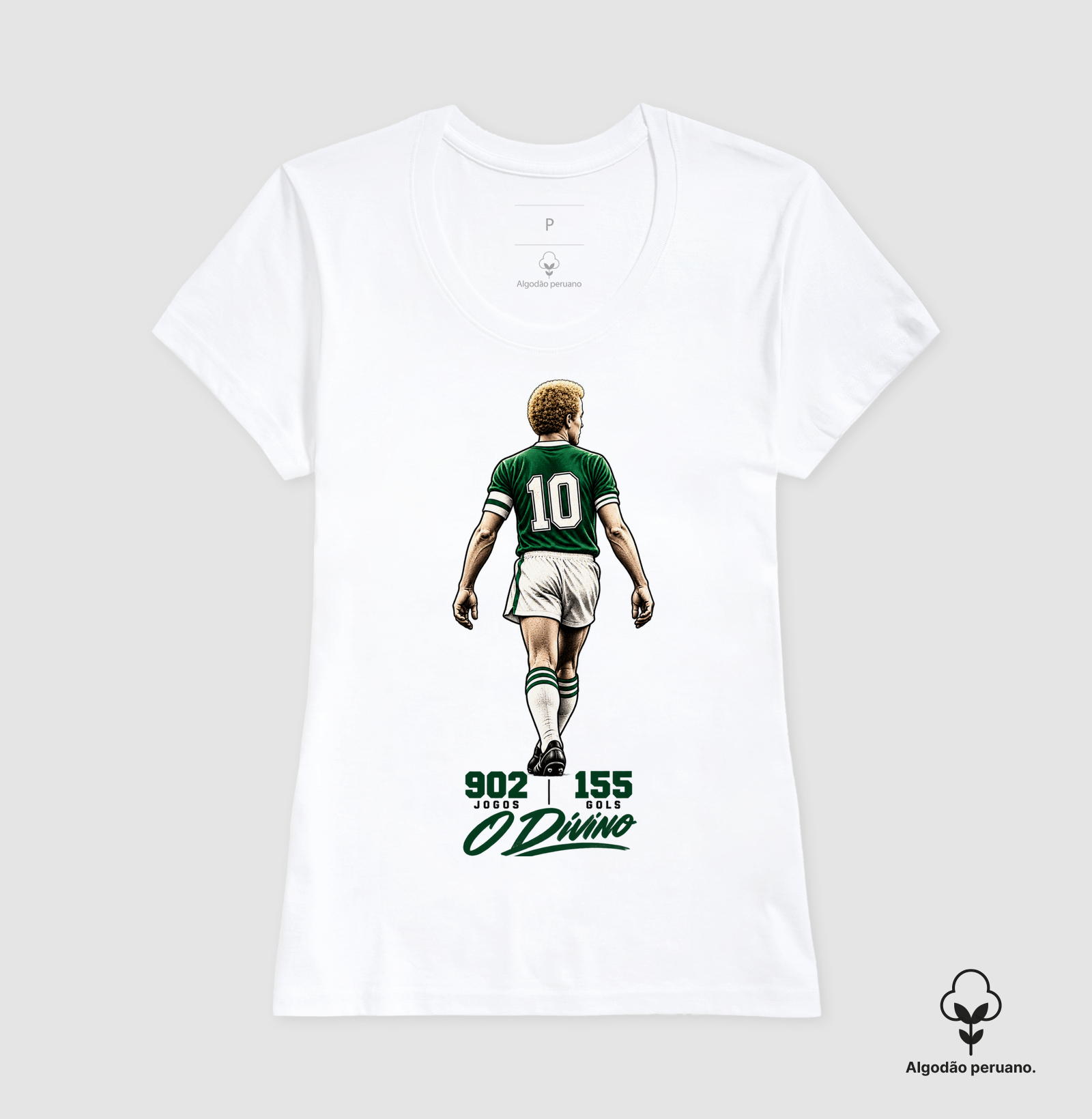 O DIVINO - Imagem 3