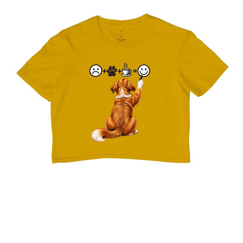 Otimismo Canino - Imagem 4