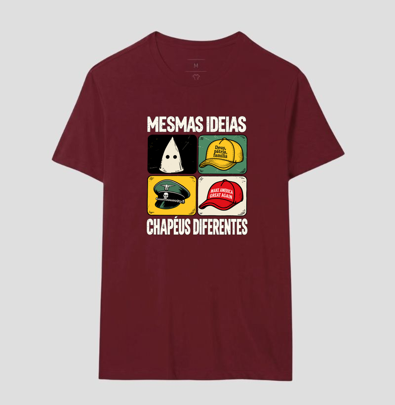 Mesmas ideias - Imagem 12