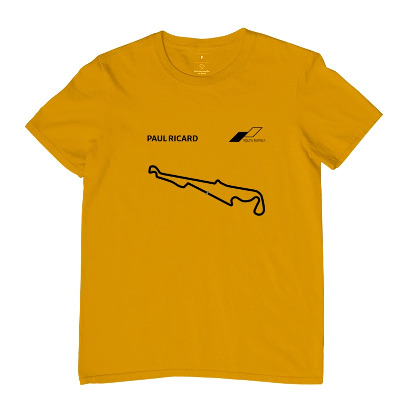 PAUL RICARD - Imagem 14
