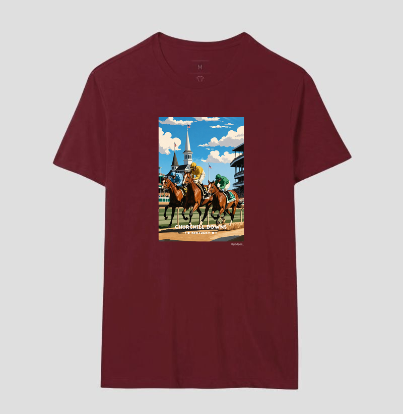 Camisa 17