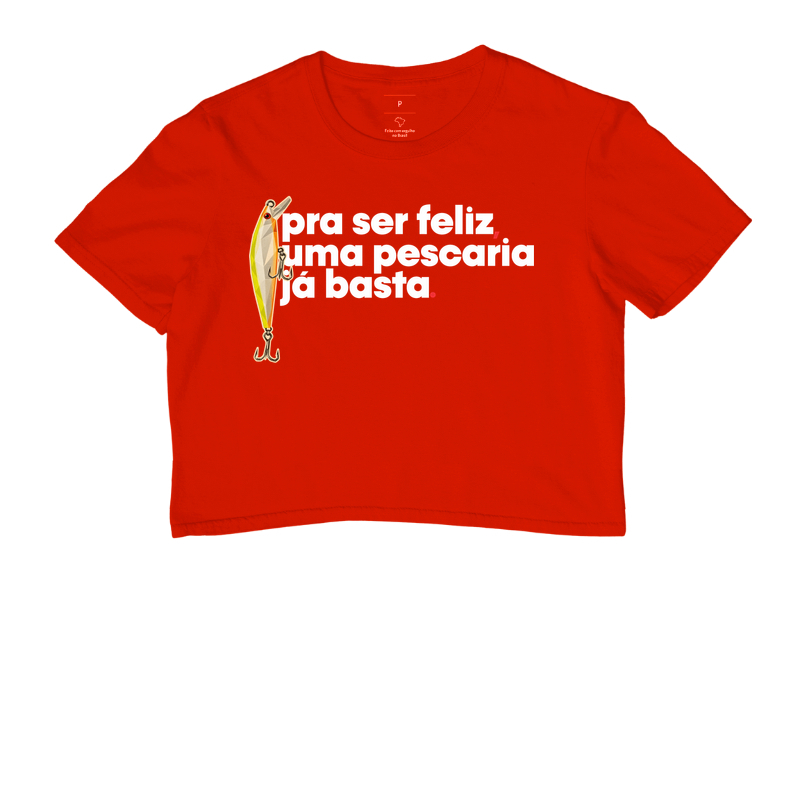 Uma Pescaria Já Basta! - Imagem 7