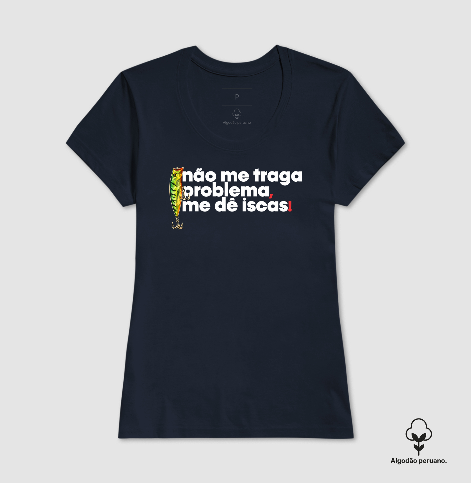 Não Me Traga Problemas! - Imagem 8