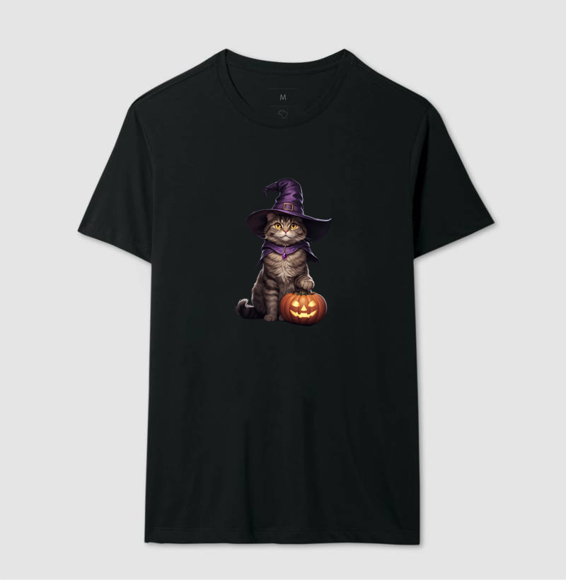 Cat Ween - Imagem 2