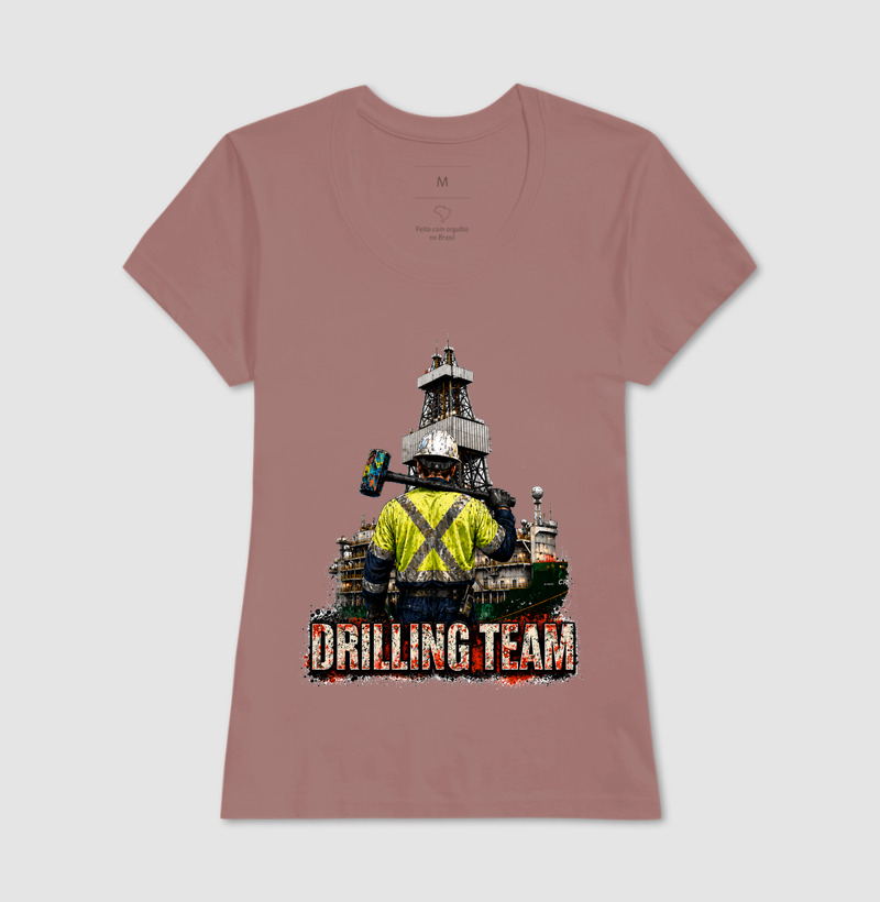 Camisa 17