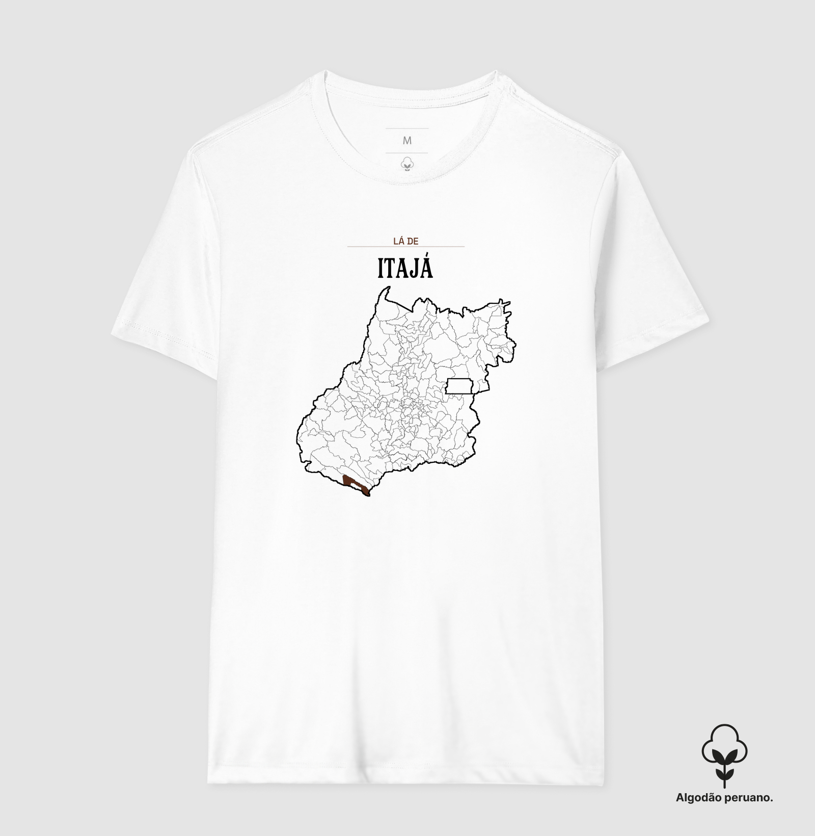 Itajá | Território GO - Imagem 2
