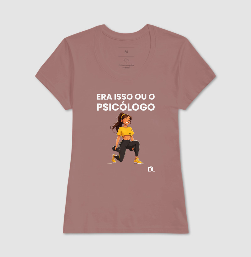 Camisa 19