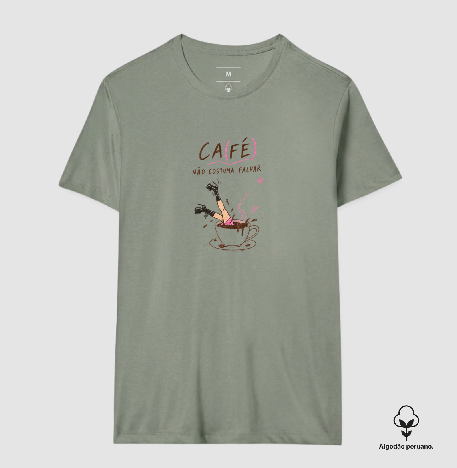 CA.FÉ - Imagem 3