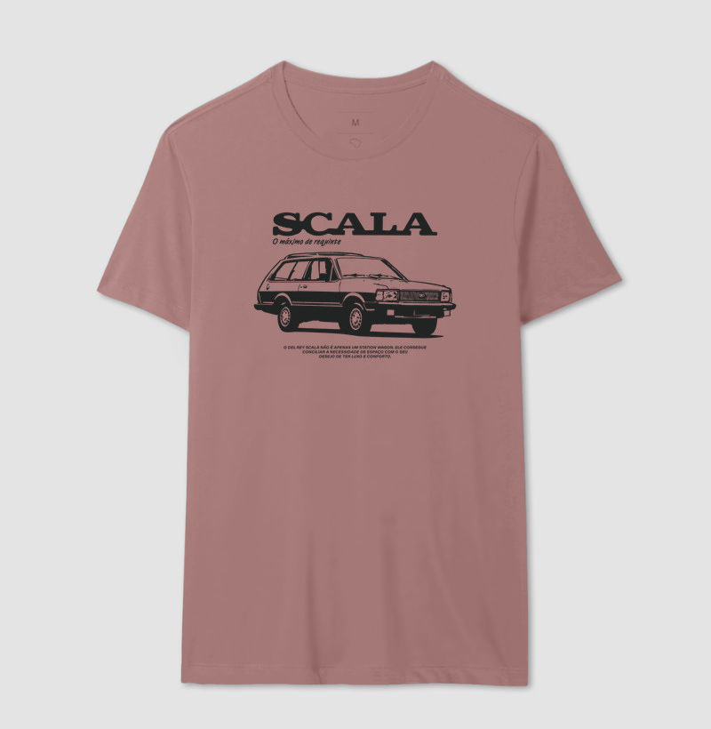 Camisa 17