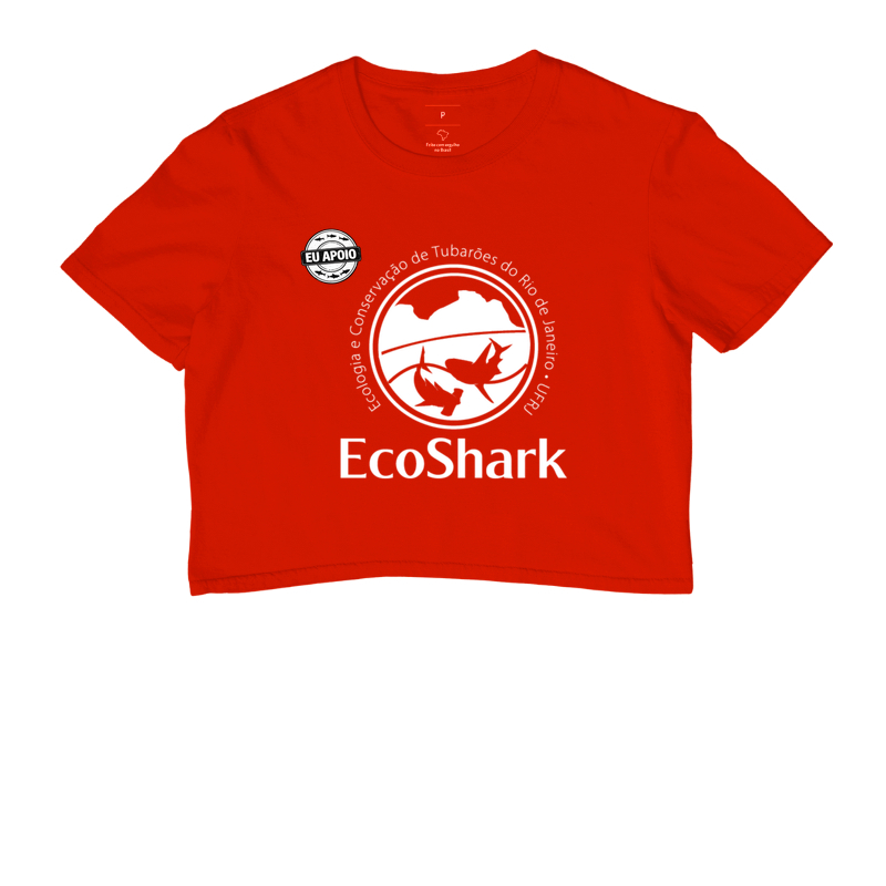 EcoShark - Imagem 8