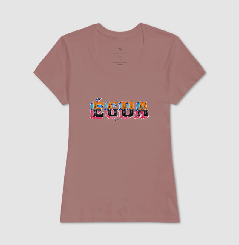 Camisa Égua - Miro - Imagem 17