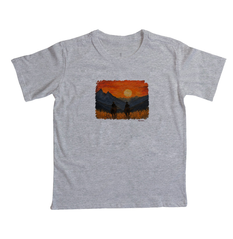 Endless West - Imagem 7