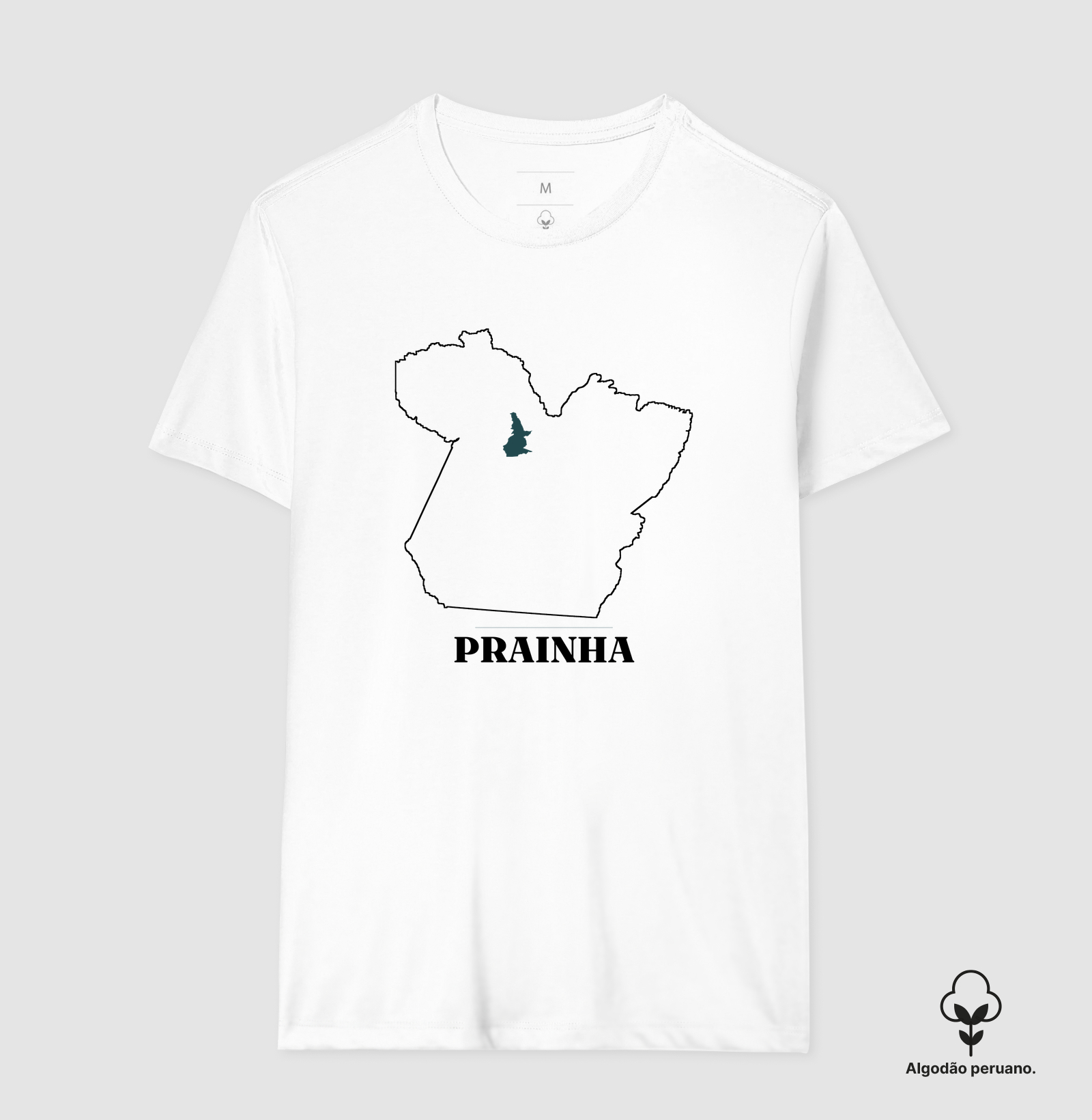 Prainha | Traço PA - Imagem 7