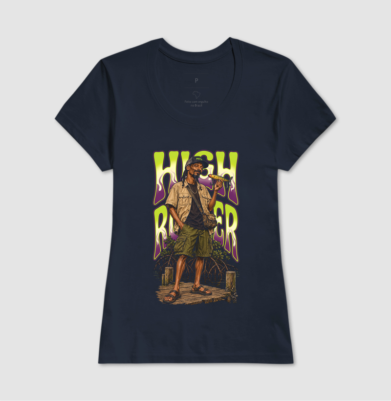 HIGH ROLLER - Imagem 6