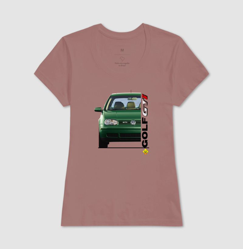 Camisa 18