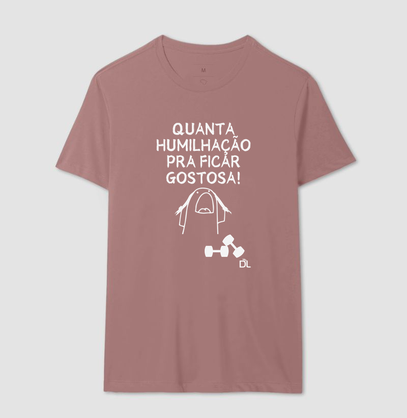 Camisa 18