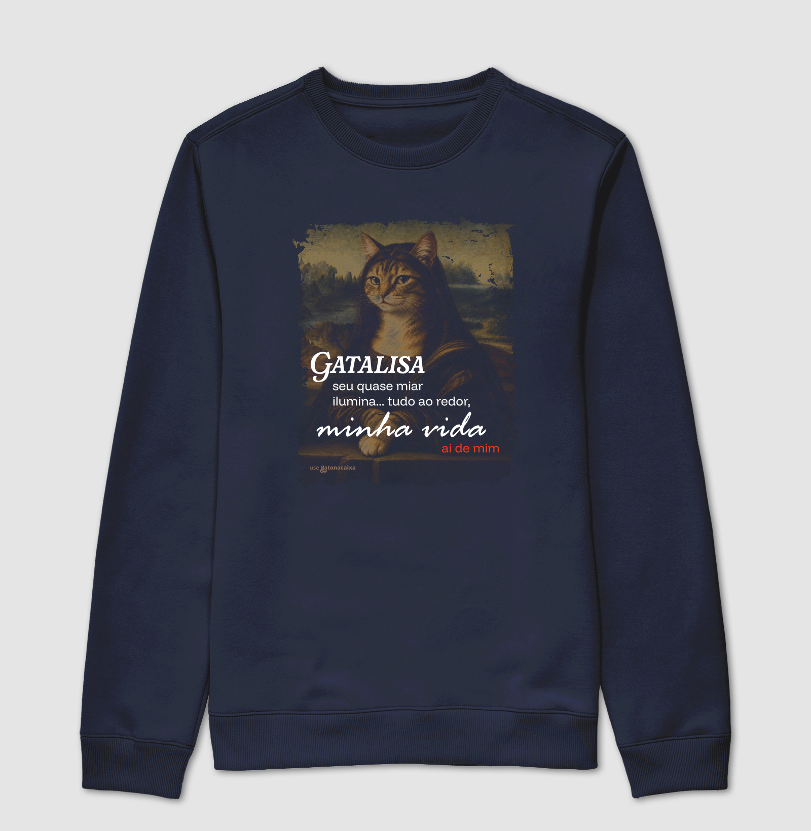Gatalisa - Imagem 5