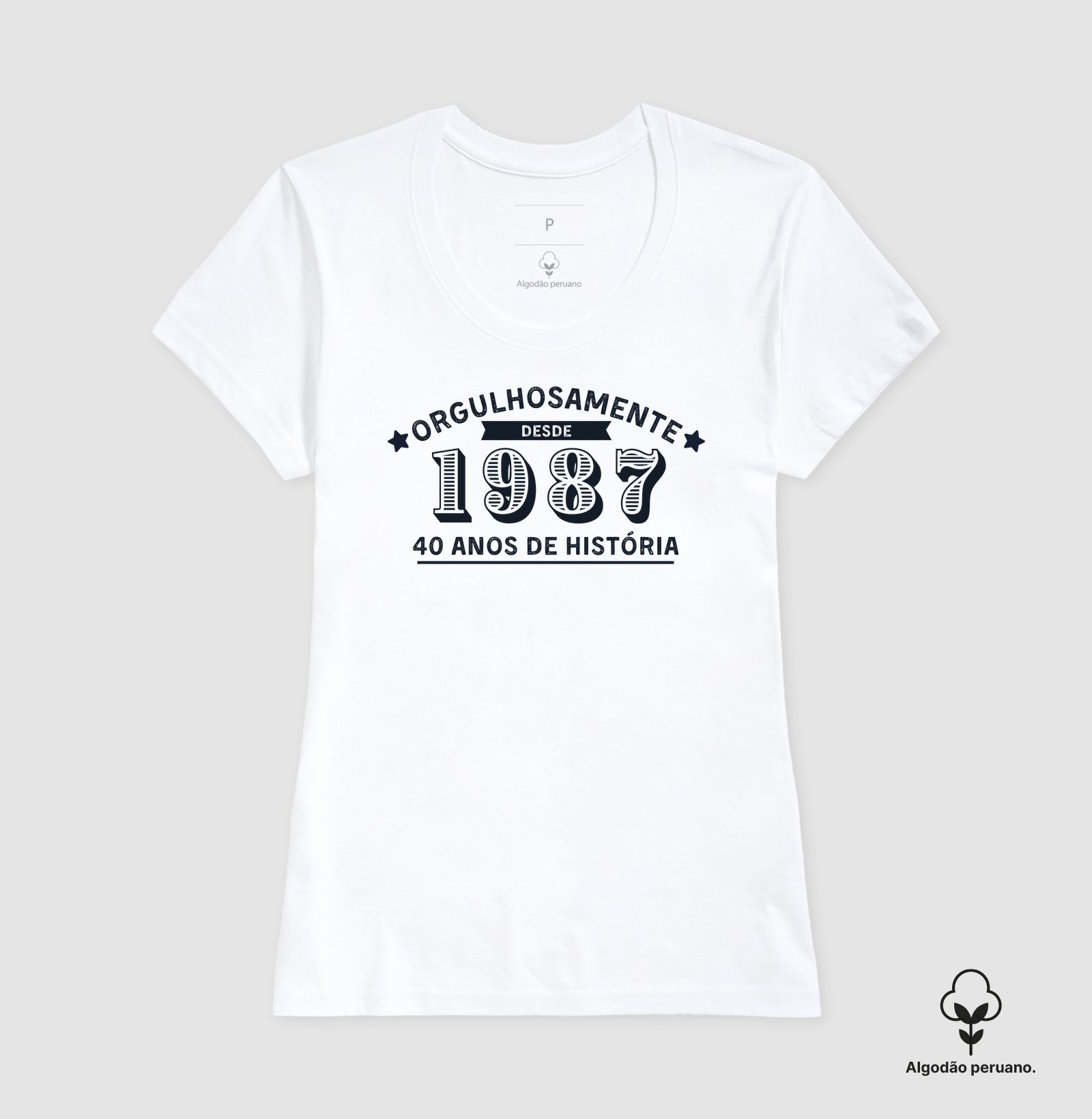 Orgulhosamente 1987 - Imagem 5