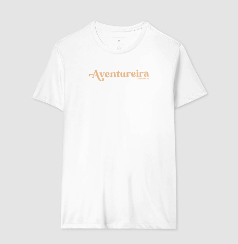 Aventureira - Imagem 4