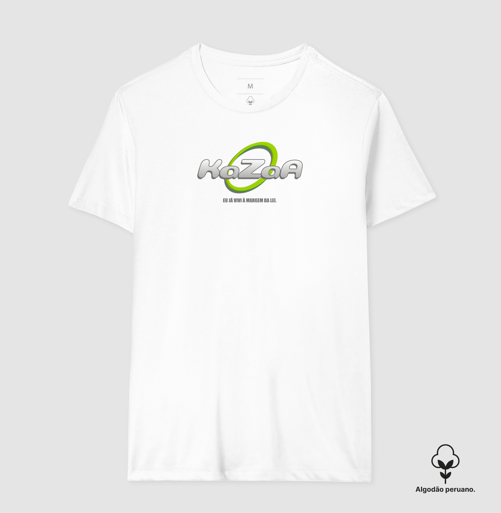 KazaA - Imagem 5