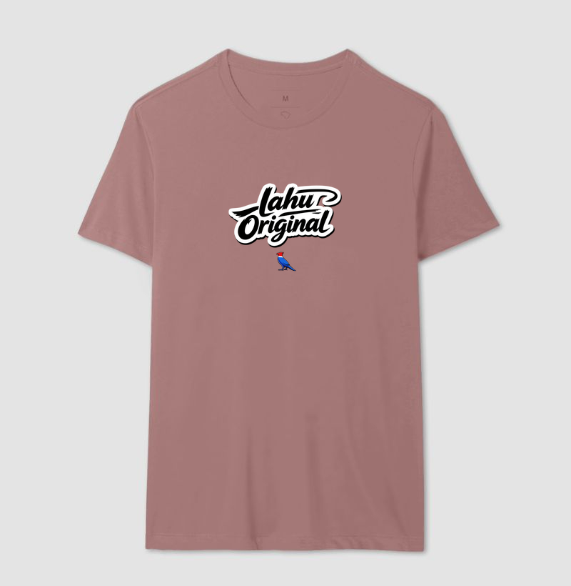Vista essa arte e mostre que você é único, original e sem limites. Perfeita para camisetas, moletons e streetwear premium — o tipo de peça que chama atenção e impõe respeito nas ruas. - Imagem 14