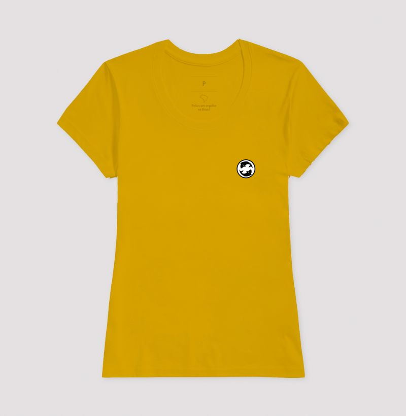 Peixes minimalista - Imagem 18