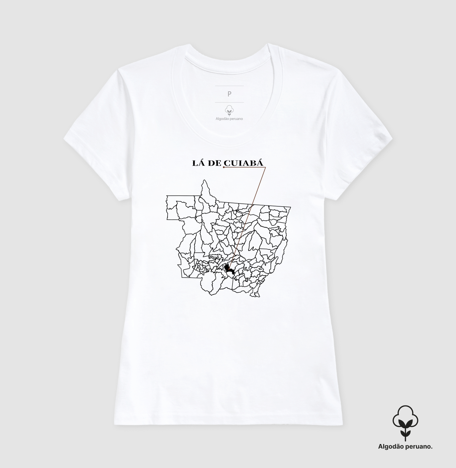 Cuiabá | Origem MT - Imagem 6