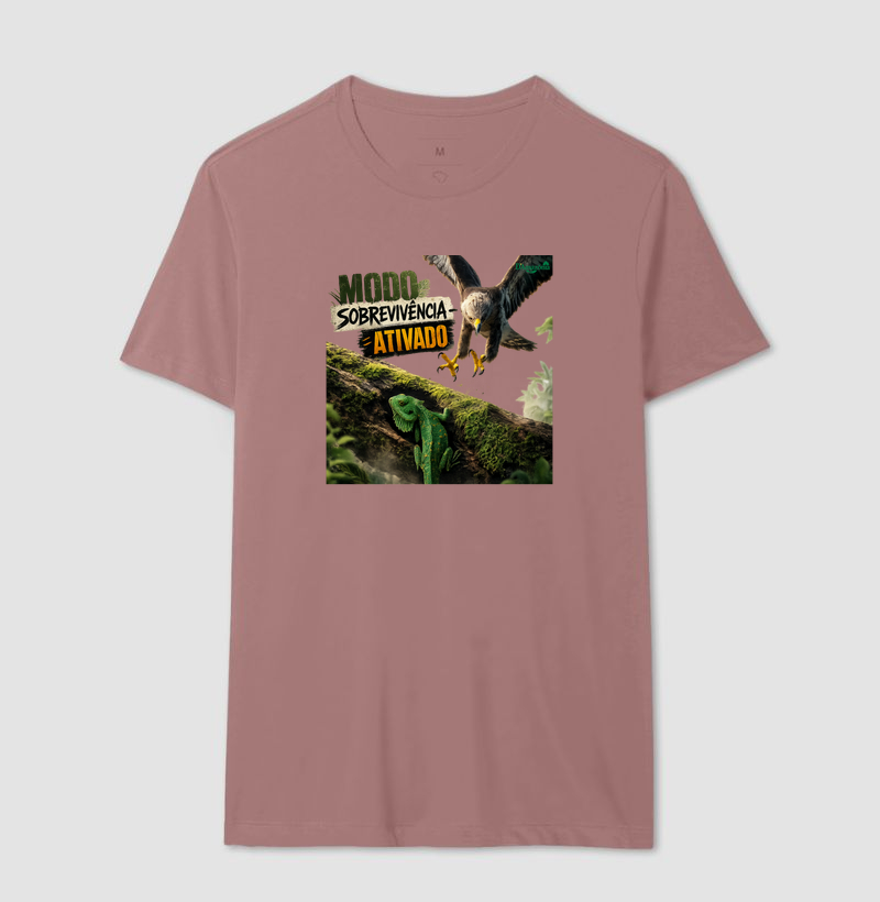 Camisa 15