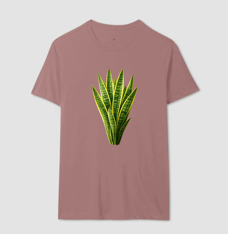 Camisa 18