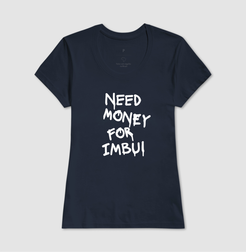 Need Money For Imbui - Centralizada - Imagem 10