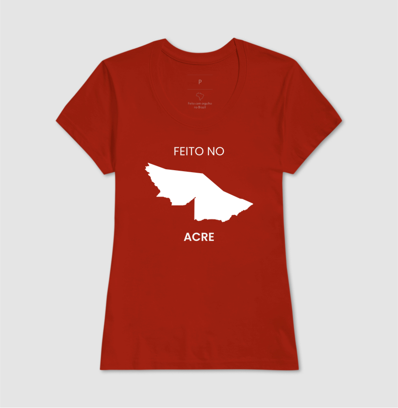 Feito no Acre - Imagem 11