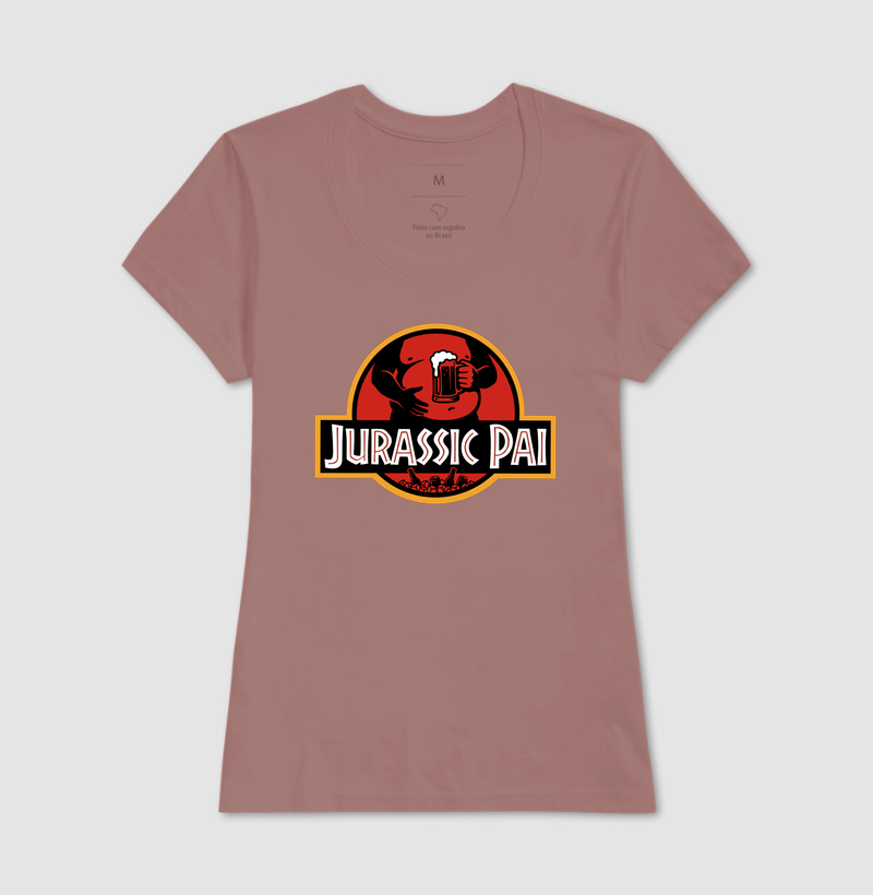 Camisa 19
