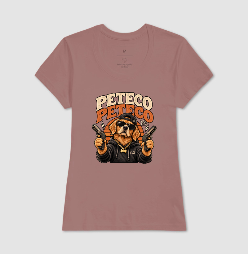 Peteco Peteco - Imagem 11