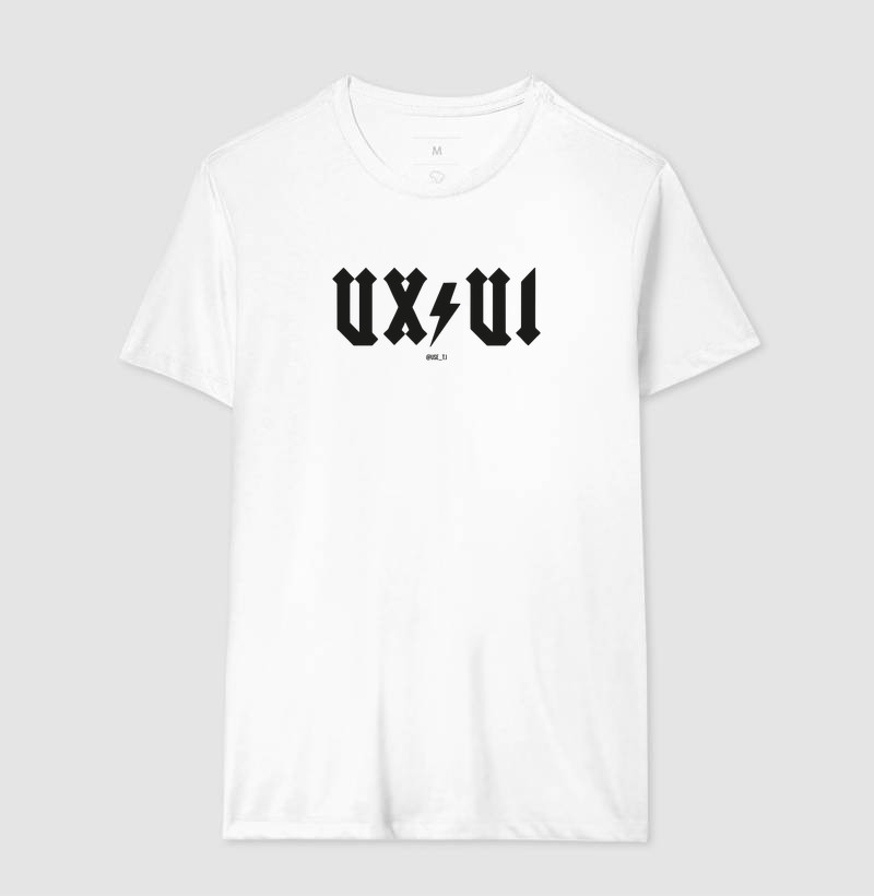 UX/UI - T.I - Imagem 7