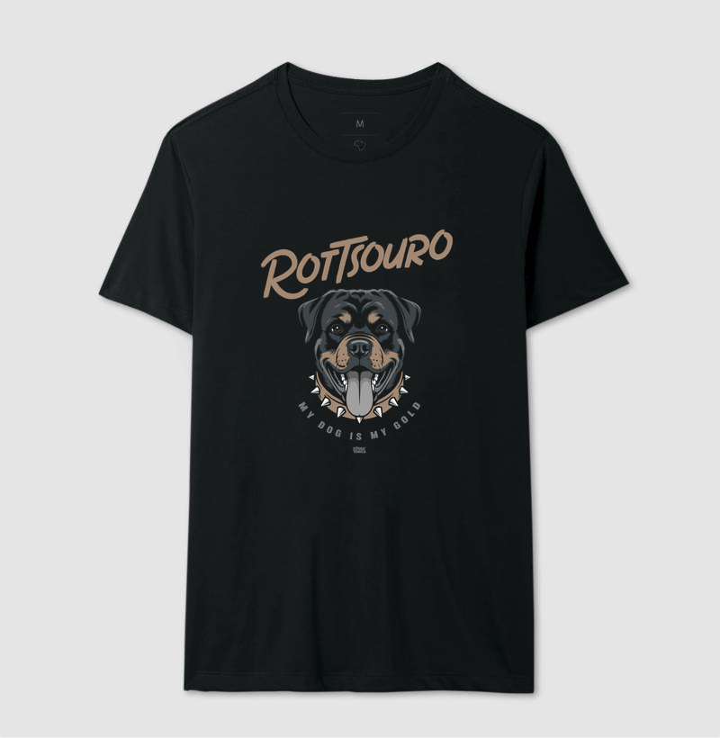 Rottsouro - Imagem 4