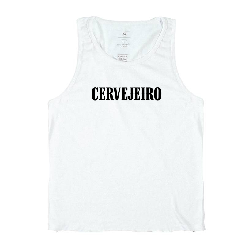 Cervejeiro - Imagem 2