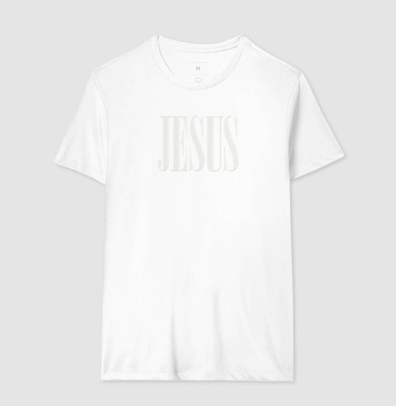 JESUS - Imagem 5