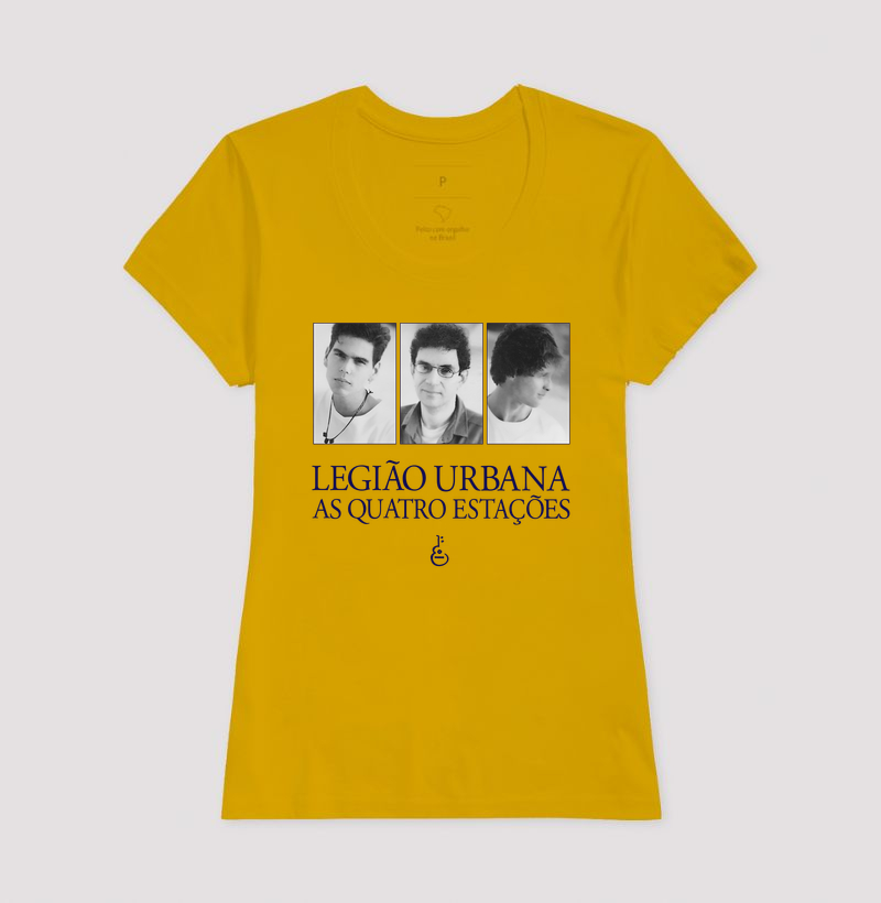 Camisa 15