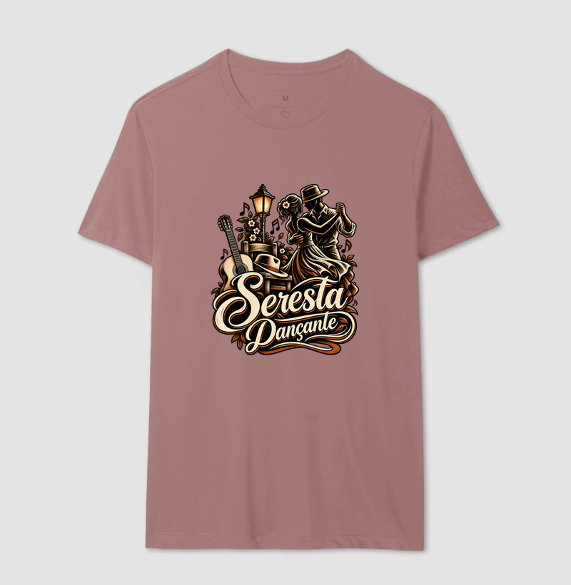 Seresta Dancante - Imagem 9
