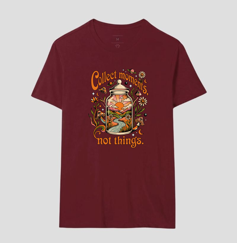 Camisa 19