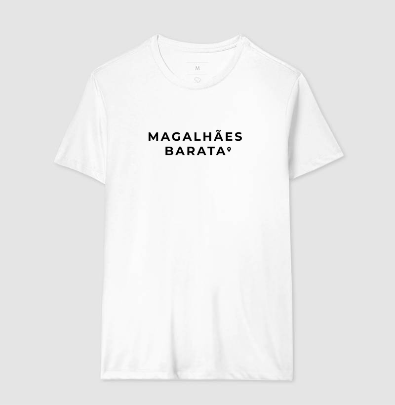 Magalhães Barata | Pin PA - Imagem 4