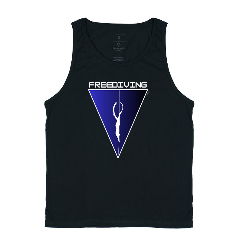 Freediving - Imagem 3