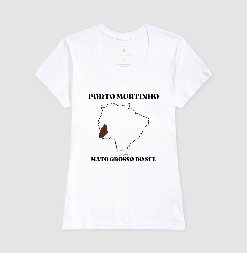 Porto Murtinho | Legado MS - Imagem 5