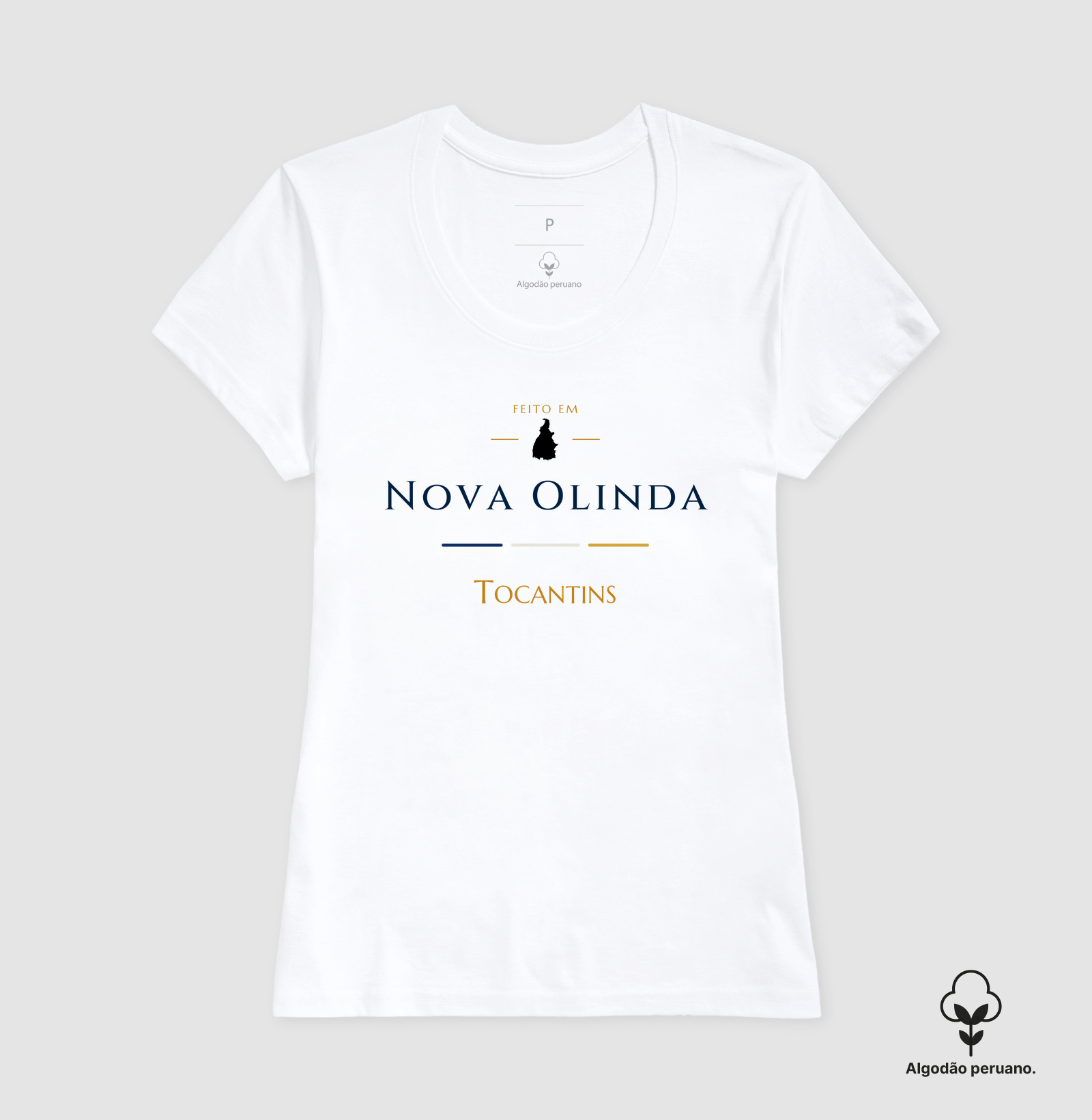 Feito em Nova Olinda TO - Imagem 8