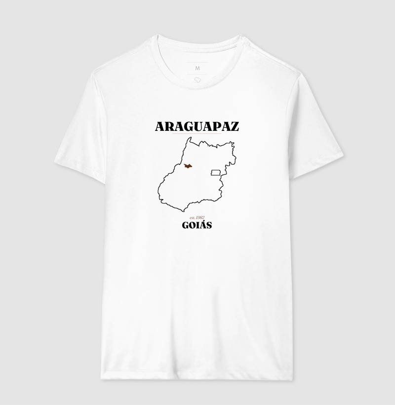 Araguapaz | Legado GO - Imagem 4