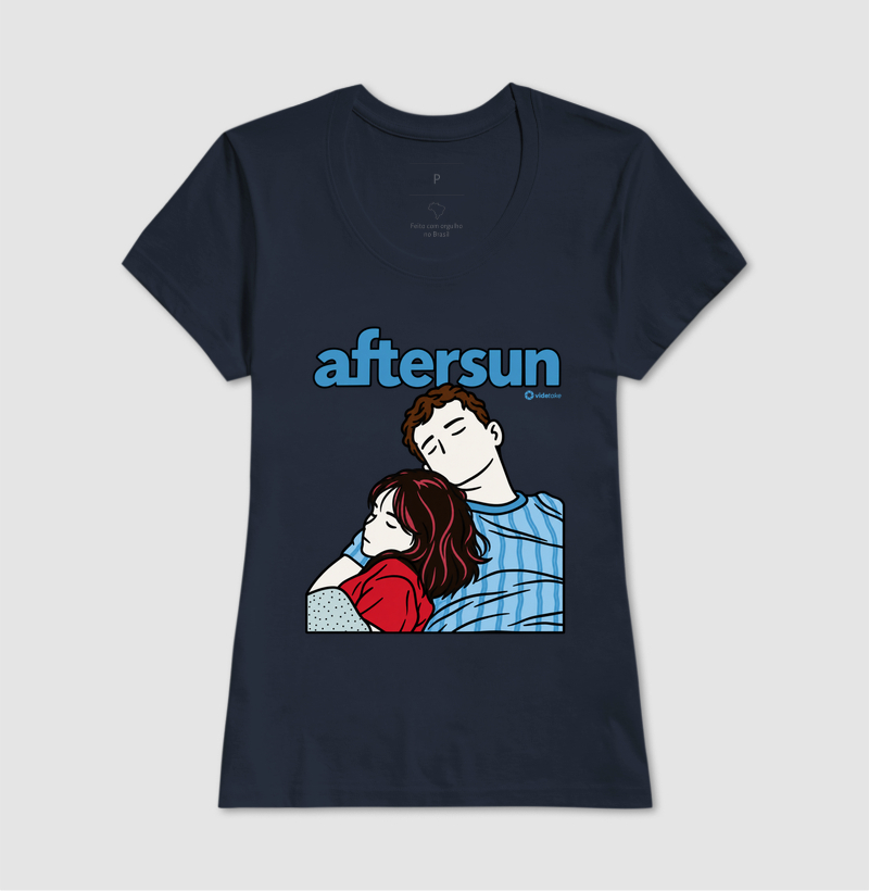 Aftersun – Sophie & Calum - Imagem 7
