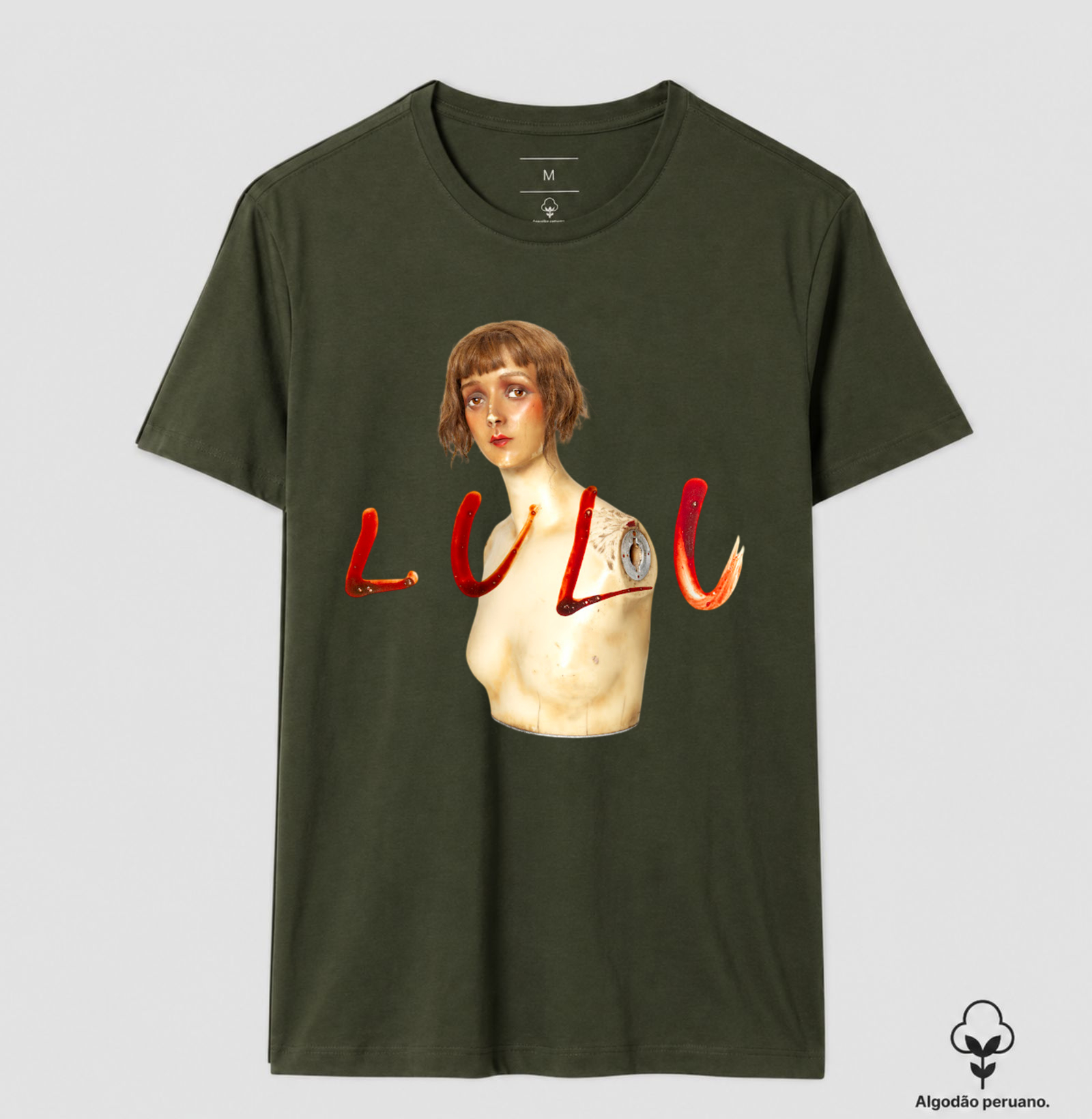 Metallica - Lulu - Imagem 8